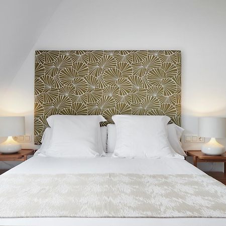 Zubieta Playa 3 By Feelfree Rentals San Sebastián Zewnętrze zdjęcie