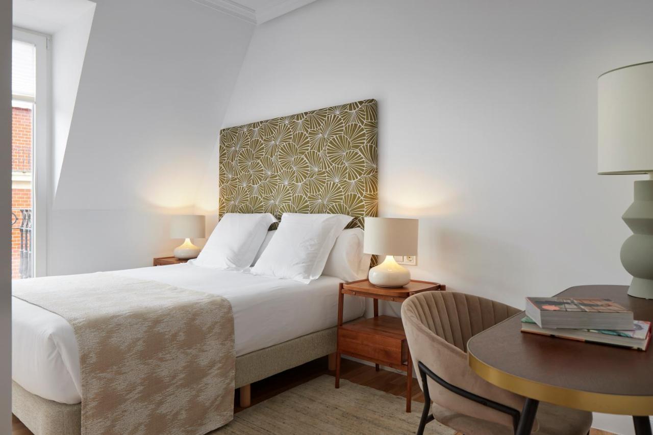 Zubieta Playa 3 By Feelfree Rentals San Sebastián Zewnętrze zdjęcie